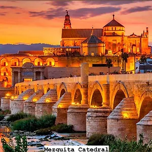 Centro- Azonaicas Córdoba